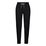 Club Rosie Pants Women