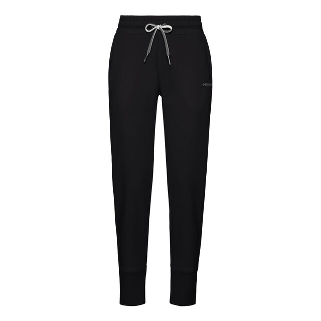 Club Rosie Pants Women