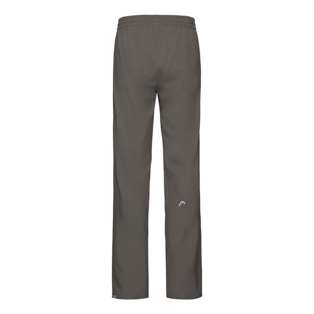 Club Pant Men