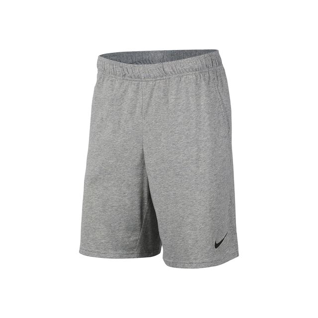 Dri-Fit Shorts