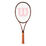 PRO STAFF 97UL V14