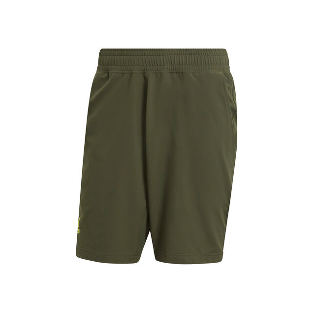 Primeblue Ergo 9in Shorts Men