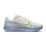 Nike Air Zoom Vapor 11 AC