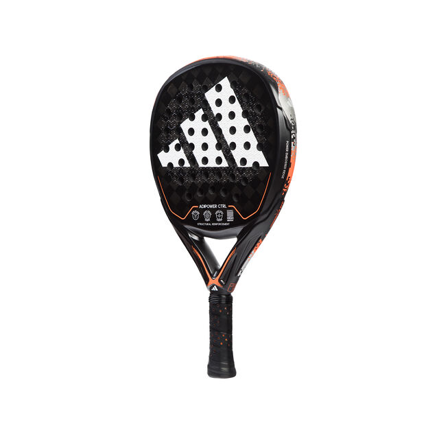 Adipower CTRL 3.2