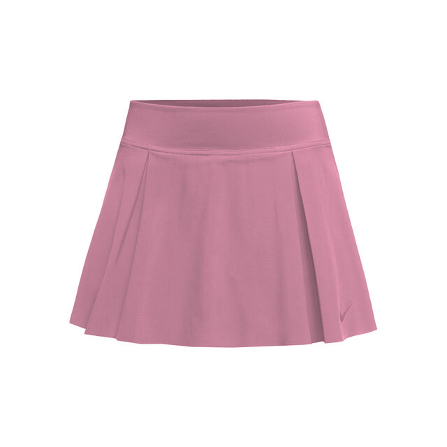 Club Short Skirt Women