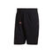 Ergo Shorts