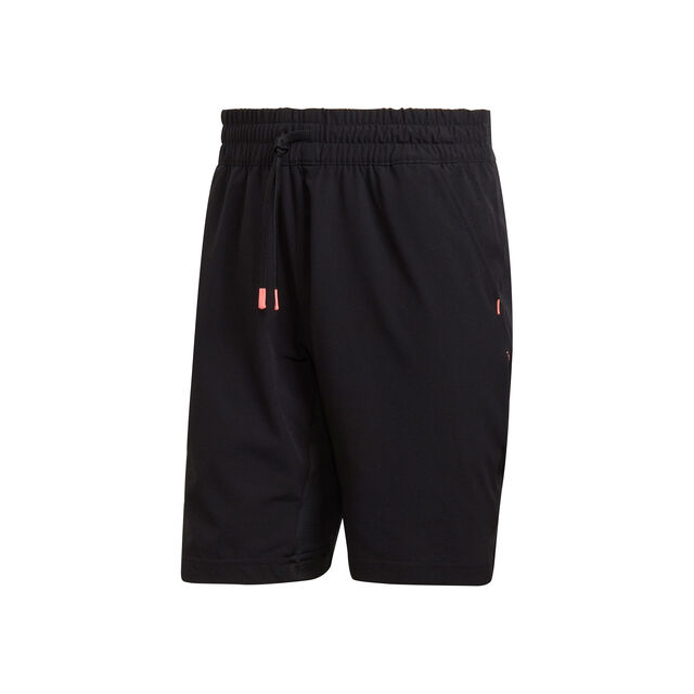 Ergo Shorts