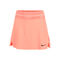 Dri-Fit Slam Tennis Skirt