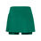 Club Basic Skort Girls