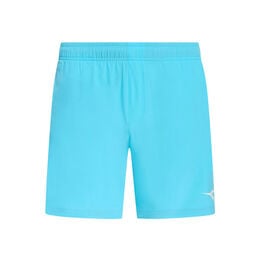 Shorts Core