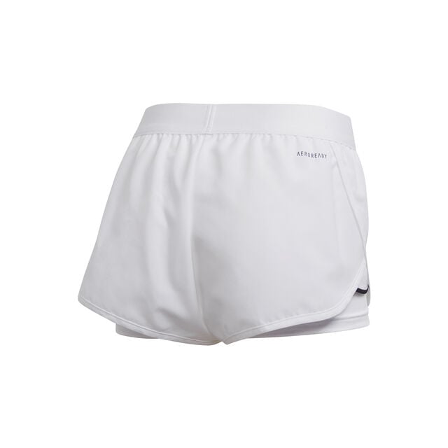 Club Shorts Women