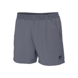 Shorts Jarno