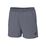 Shorts Jarno