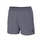 Shorts Jarno