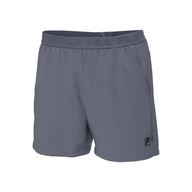 Shorts Jarno