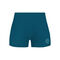 Soleus Move Shorts