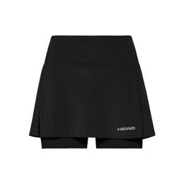 Club Basic Skort Women