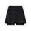 Club Basic Skort Women