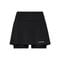 Club Basic Skort Women