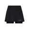 Club Basic Skort Women