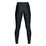 Heatgear Armour Legging Women