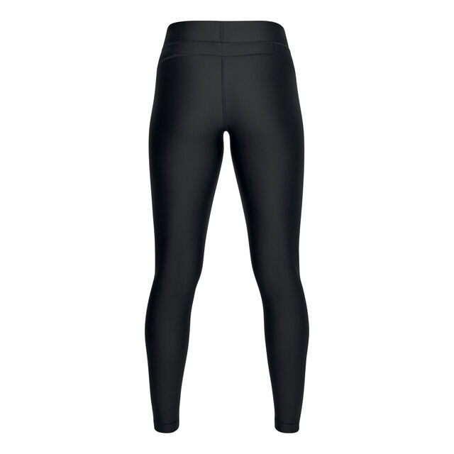 Heatgear Armour Legging Women