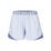 Play Up 3.0 Shorts Women
