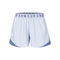 Play Up 3.0 Shorts Women