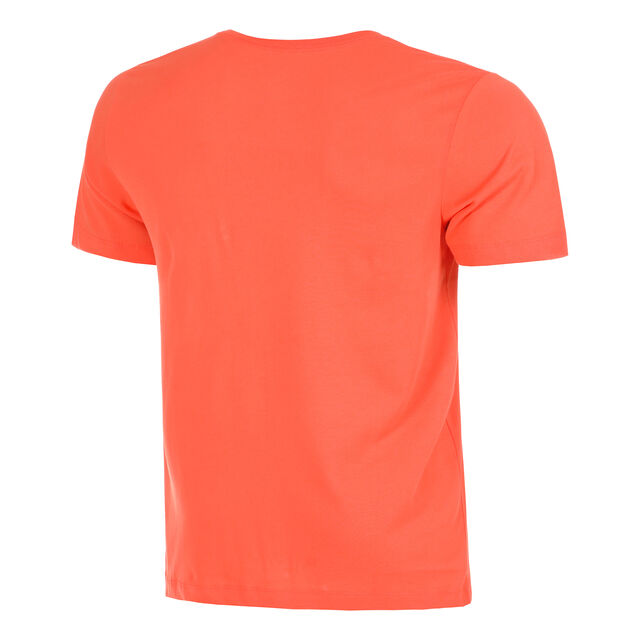 Dri-Fit Tee OC US OPEN