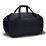Duffel 4.0 Large Unisex