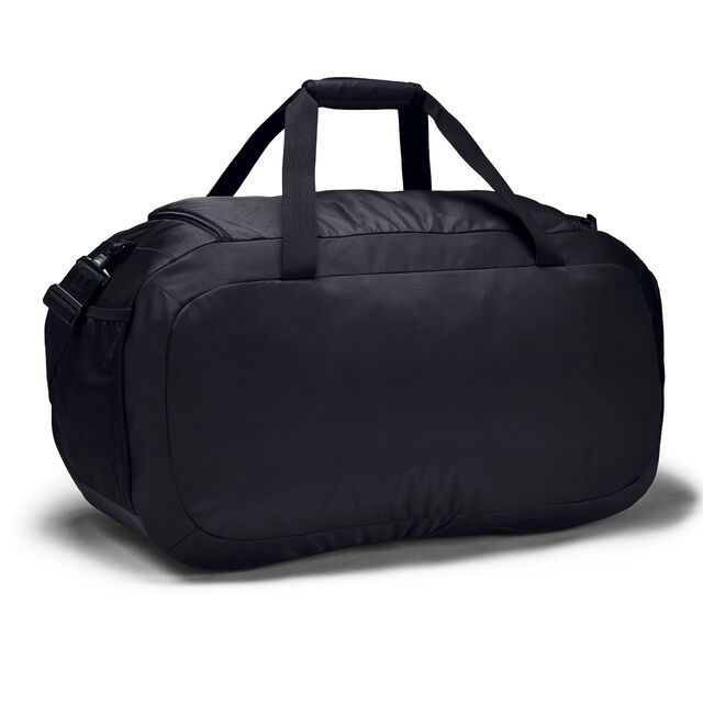 Duffel 4.0 Large Unisex