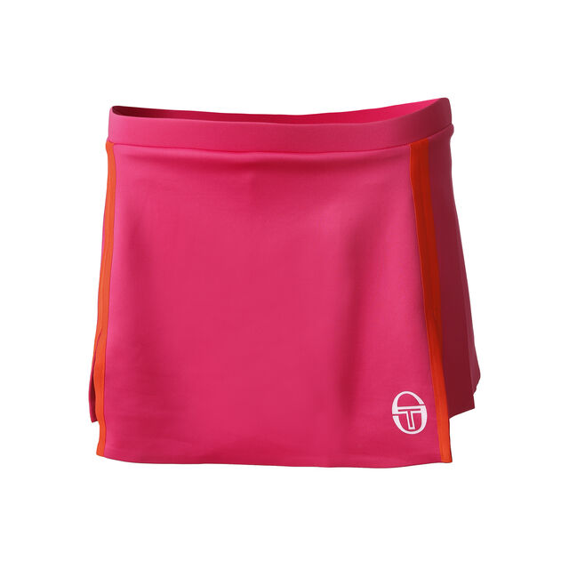 Contour Skort Women