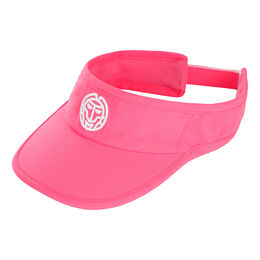 Heat Stroke Move Visor-Pink