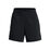 Rival Terry Short