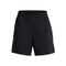Rival Terry Short