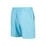 Core Solid Short