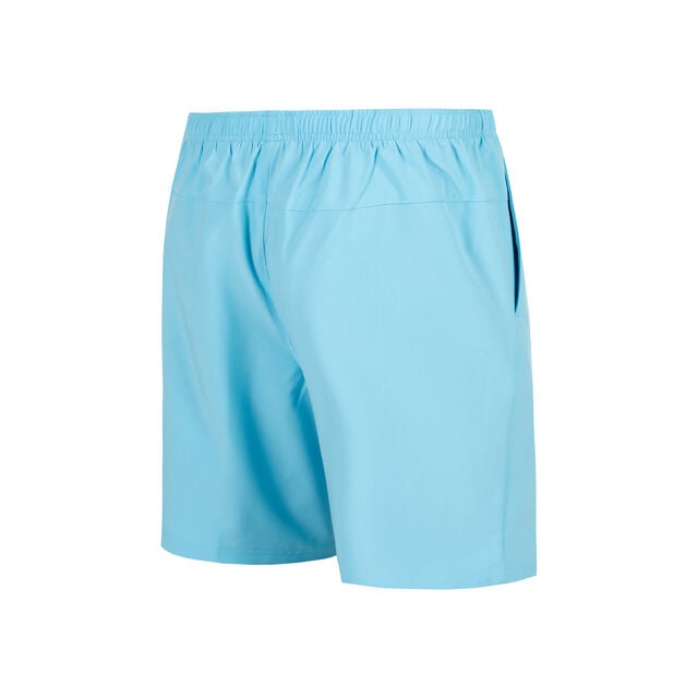 Core Solid Short