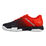 Revolt Pro 4.5 Men DBRD