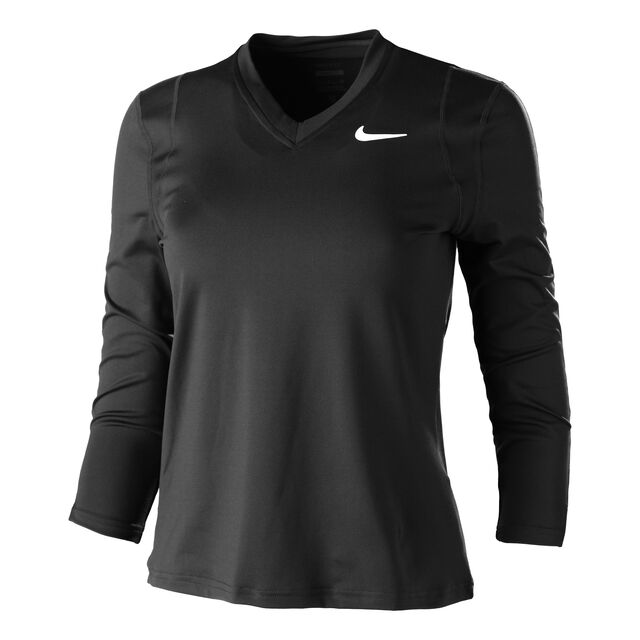 Dri-Fit Victory 3/4 Sleeve