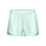 Play Up 3.0 Shorts Women
