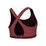 Crossback Mid Bra