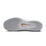Nike Vapor 12 Magnolia AC