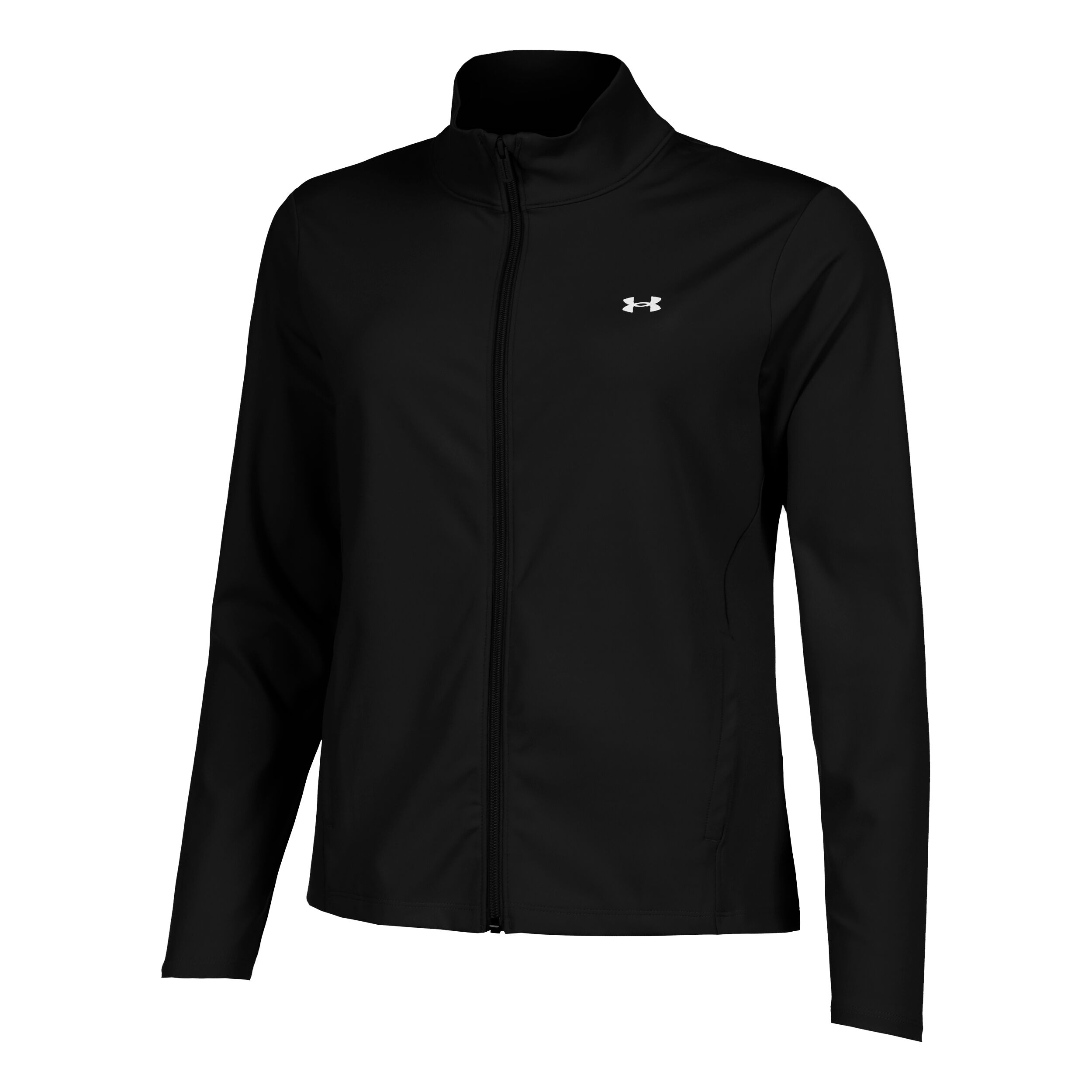 Under armour 1320123 new arrivals