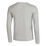 Chaka Basic Crew Sweatshirt Men