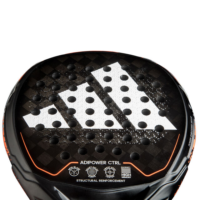 Adipower CTRL 3.2