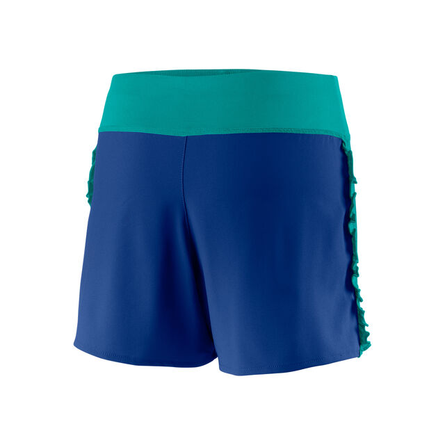 Core 2,5in Short Girls