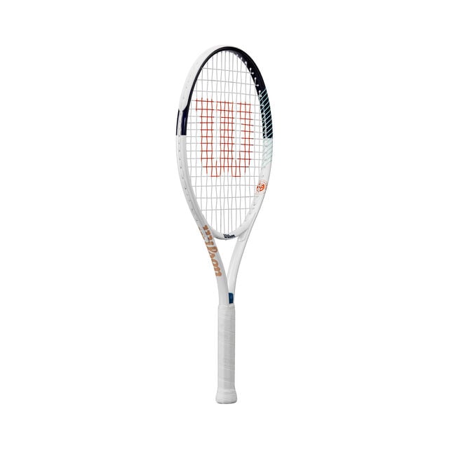 ROLAND GARROS ELITE JR 25 25