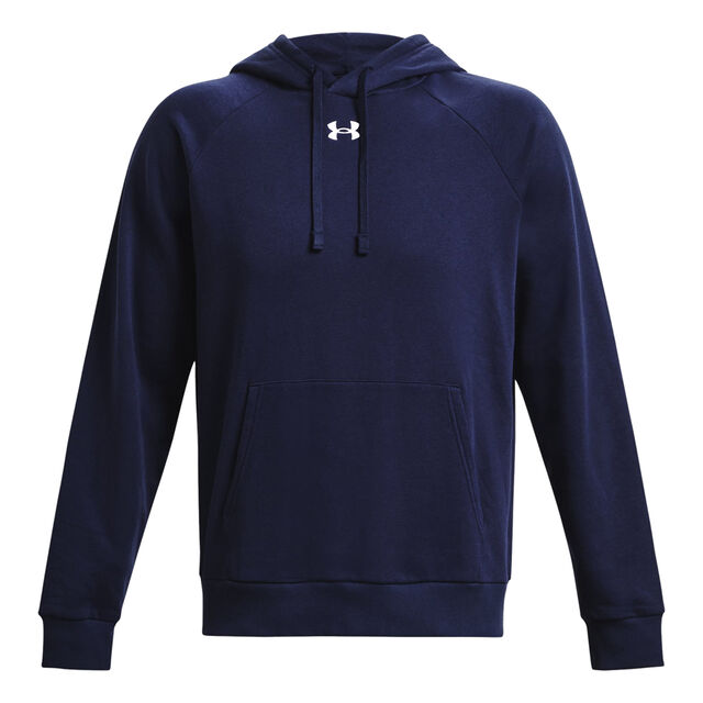 Rival Fleece Hoody