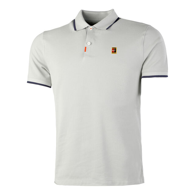 Dri-Fit Heritage Slim Polo