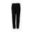 Dri-Fit Fleece Pant